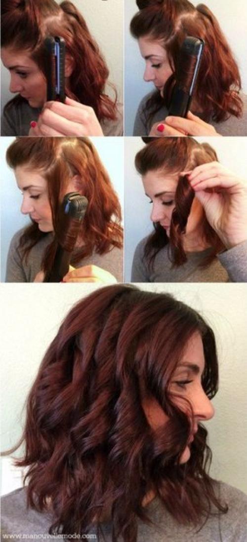 На стыке жизни и смерти: история заброшенного города. 03 На стыке жизни и смерти: история заброшенного города. 03