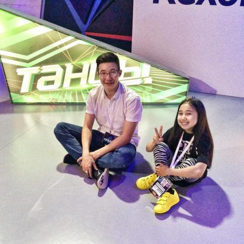 Диана, ты втанцах! 04 Диана, ты втанцах! 04