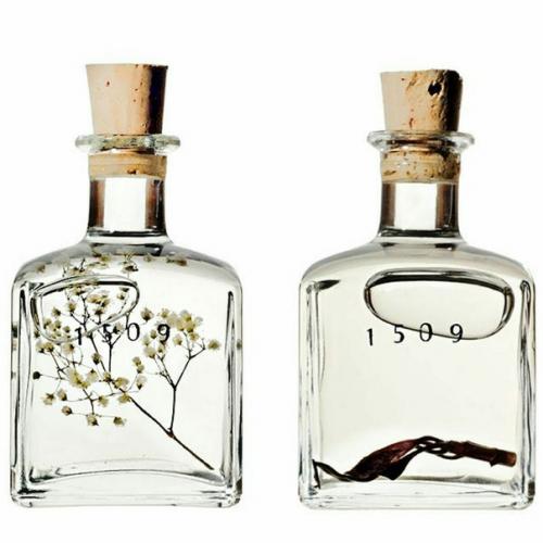 Она в спальню вошла. 01 Она в спальню вошла. 01