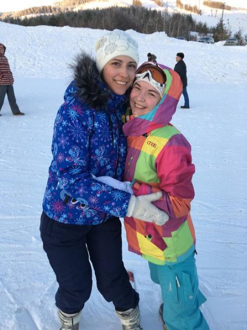 Вот и прошли насыщенные выходные) знайте, я заметила, что для большинства соц сети, что бы похвастаться. 06 Вот и прошли насыщенные выходные) знайте, я заметила, что для большинства соц сети, что бы похвастаться. 06