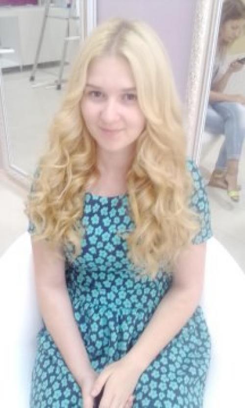 Ученые провели ряд успешных экспериментов на пути к пересадке головы россиянина. 05