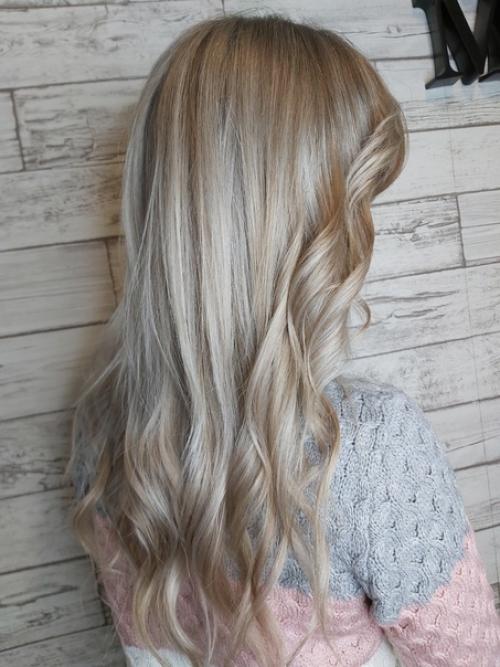 Натуральная база 8. 0. очень редкий природный цвет. 02