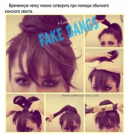 Чем индукция от дедукции отличается? 05 Чем индукция от дедукции отличается? 05