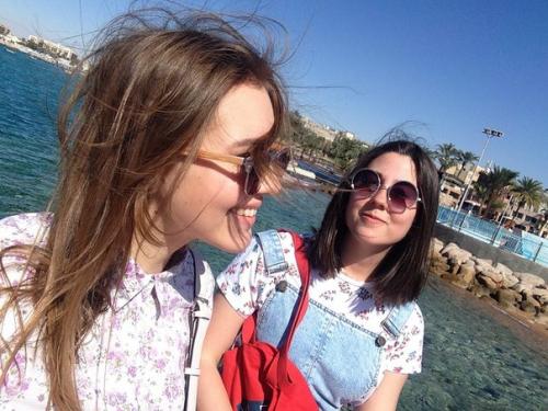 Заметки путешественника: day 3. 01 Заметки путешественника: day 3. 01