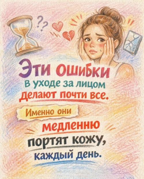 Мы ищем часто.
