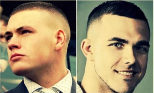 1. мужская стрижка Crop. 01 1. мужская стрижка Crop. 01