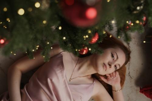 Почему обязательно нужно готовиться к фотосессии? 08