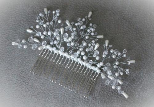 Добрый, солнечный, морозный денёк! 02