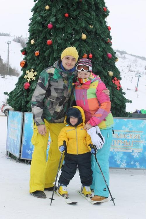 Вот и прошли насыщенные выходные) знайте, я заметила, что для большинства соц сети, что бы похвастаться. 01 Вот и прошли насыщенные выходные) знайте, я заметила, что для большинства соц сети, что бы похвастаться. 01