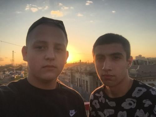 Раскидай. -. Большинство фото, представленных тобой - лютая хуйня, за которую я бы не прочь надавать тебе по морде. 04 Раскидай. -. Большинство фото, представленных тобой - лютая хуйня, за которую я бы не прочь надавать тебе по морде. 04