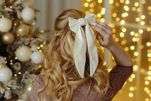 Еще порция нежности поступила в личные сообщения от виктории. 01