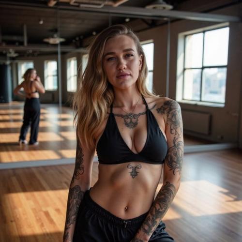 Современная карта желаний сейчас выглядит именно так. 01