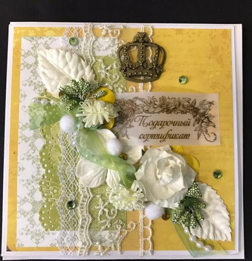 Студия красивых волос Bliss? 01 Студия красивых волос Bliss? 01