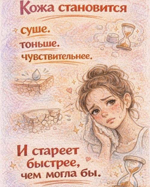 Мы ищем часто. 06