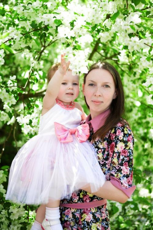 Тренд показать мой 2016 г. 01