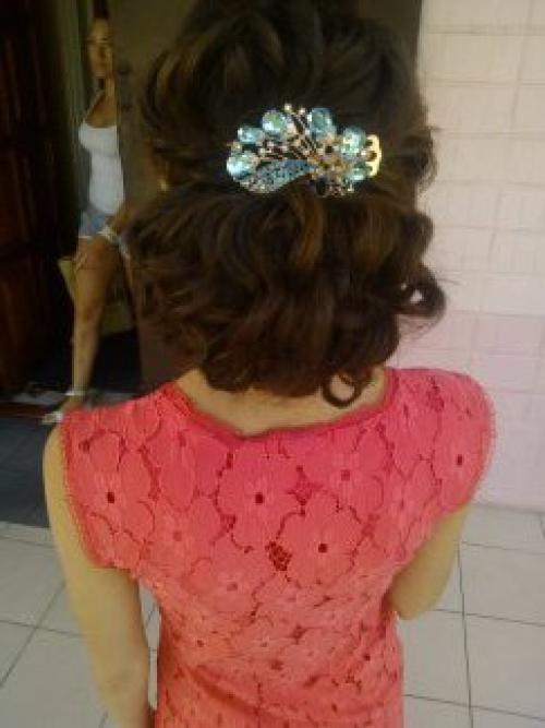 Ученые провели ряд успешных экспериментов на пути к пересадке головы россиянина. 04