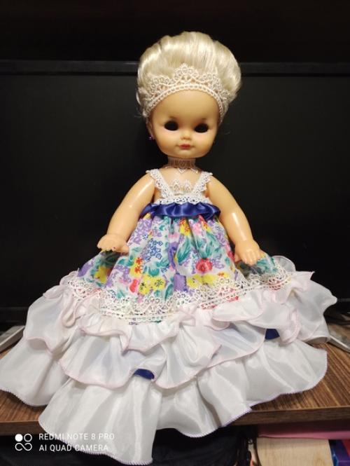 60/101 Живые куклы.  Так случилось, что мое желание спасать быстро срабатывает, когда ко мне обращаются за помощью. 02 60/101 Живые куклы.  Так случилось, что мое желание спасать быстро срабатывает, когда ко мне обращаются за помощью. 02