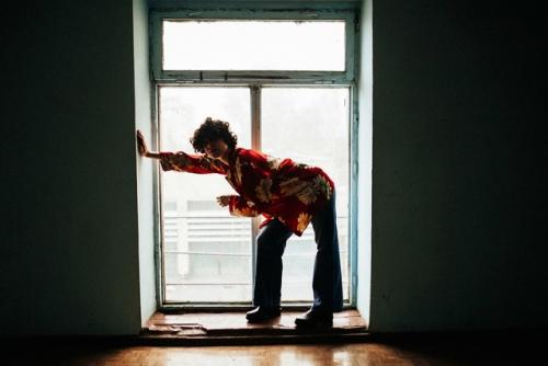 Многие из нас сталкиваются с ригидностью мышления, когда мы не хотим или боимся начинать что-то новое. 02