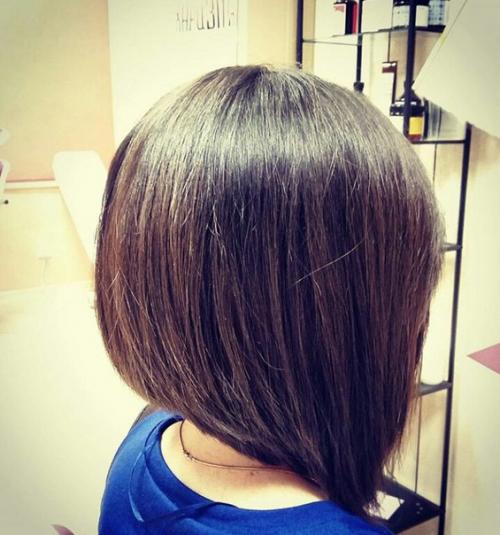 Стрижка бесплатно.  Девушки? 02