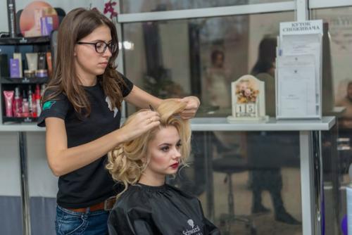 2016-й год для нас началом был? 08