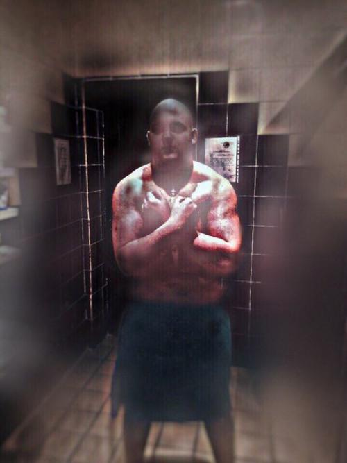 Раскидай. -. Большинство фото, представленных тобой - лютая хуйня, за которую я бы не прочь надавать тебе по морде. 02 Раскидай. -. Большинство фото, представленных тобой - лютая хуйня, за которую я бы не прочь надавать тебе по морде. 02