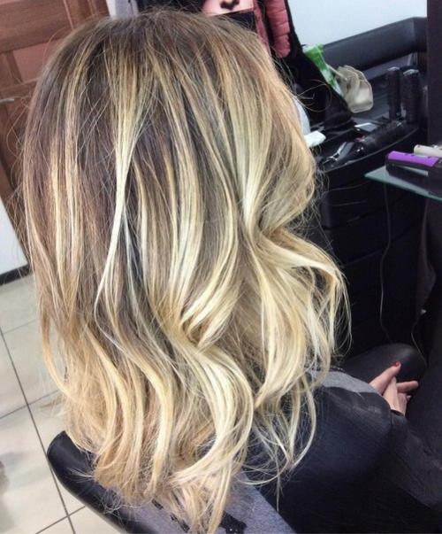 2016-й год для нас началом был? 04