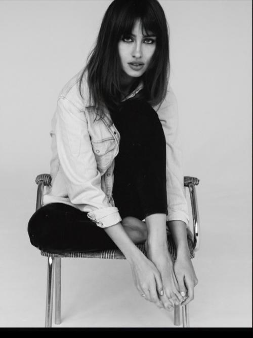 Возлюбленная тимати поделилась архивными фото 2016-17 года. 01