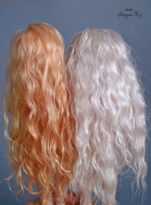 Первый раз именно кастом делаю. 07 Первый раз именно кастом делаю. 07