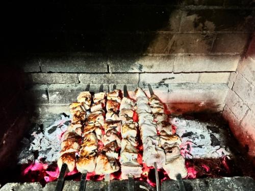 Бытует мнение, что женский коллектив - это ничего хорошего ………. 05