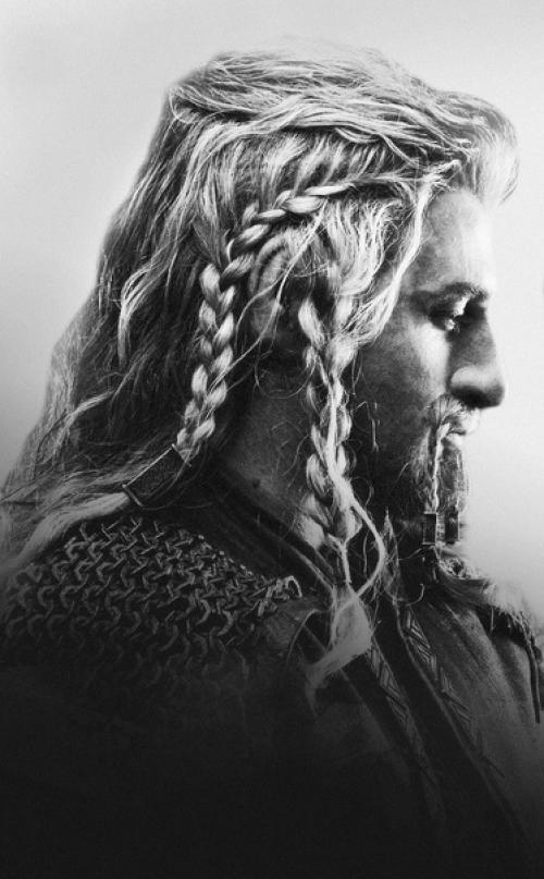 Какая самая древняя прическа в мире? 02