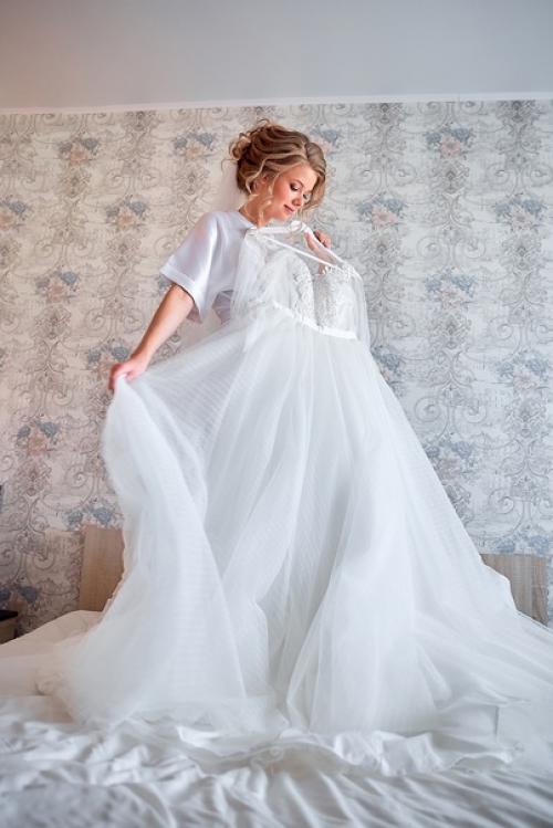 Итак, она звалась Татьяной. 01