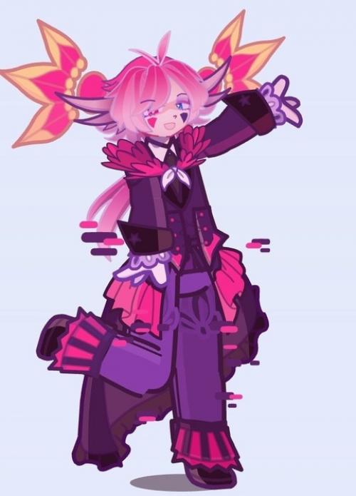 Всем добри бобри. 01 Всем добри бобри. 01