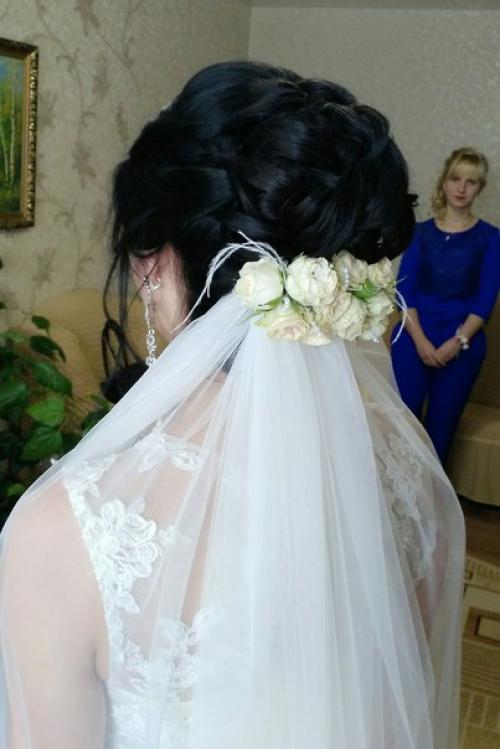 В ожидании профессиональных фото. 03