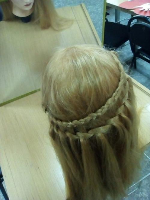 Фото от нашей подписчицы. 05