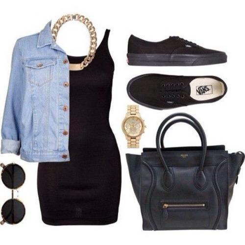 Magcon Imagine.  Я легла спать без него. 01