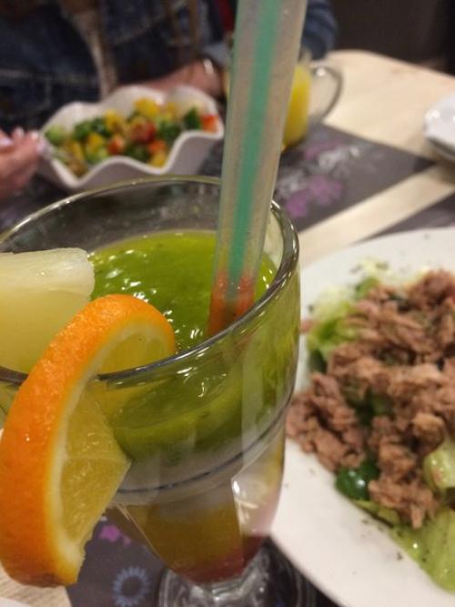 Заметки путешественника: day 3. 05 Заметки путешественника: day 3. 05