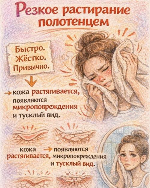 Мы ищем часто. 04