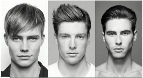 1. мужская стрижка Crop. 04 1. мужская стрижка Crop. 04