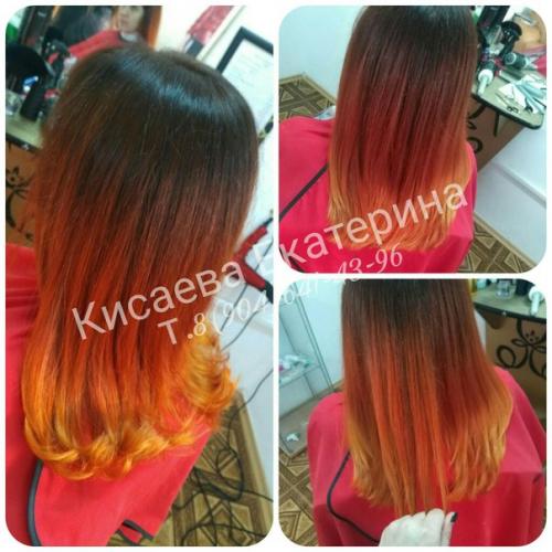 Добрый день!  Вы давно о чутком и профессиональном мастере мечтали? 03