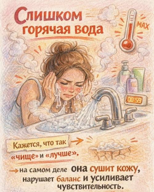 Мы ищем часто. 01