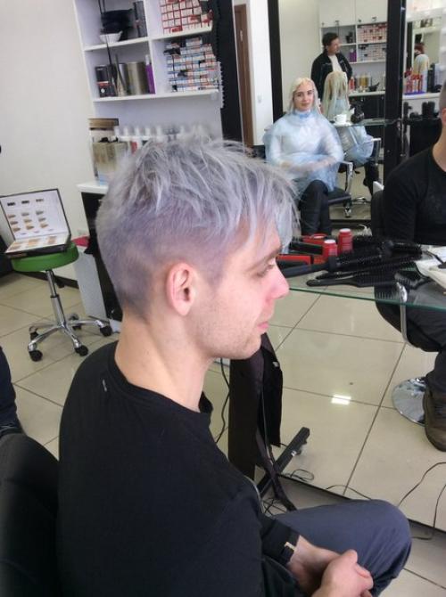 2016-й год для нас началом был? 03