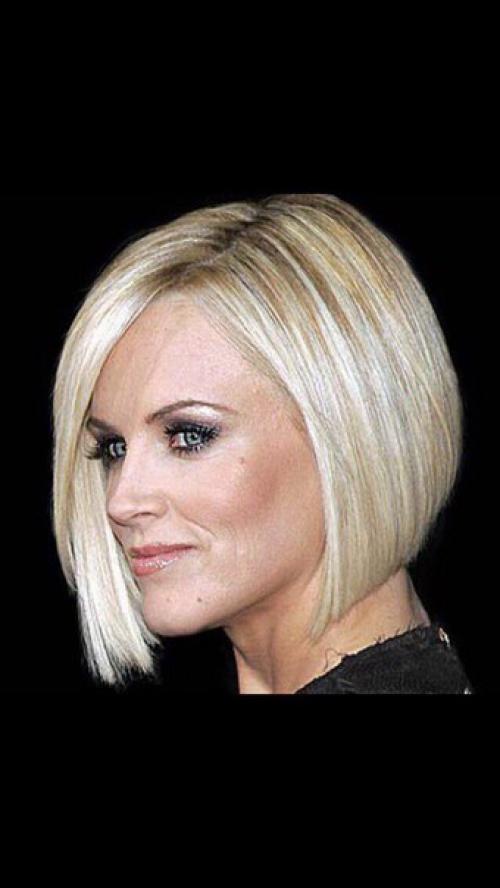 Модные техники стрижек от стилистов - стрижки без укладки. 01 Модные техники стрижек от стилистов - стрижки без укладки. 01