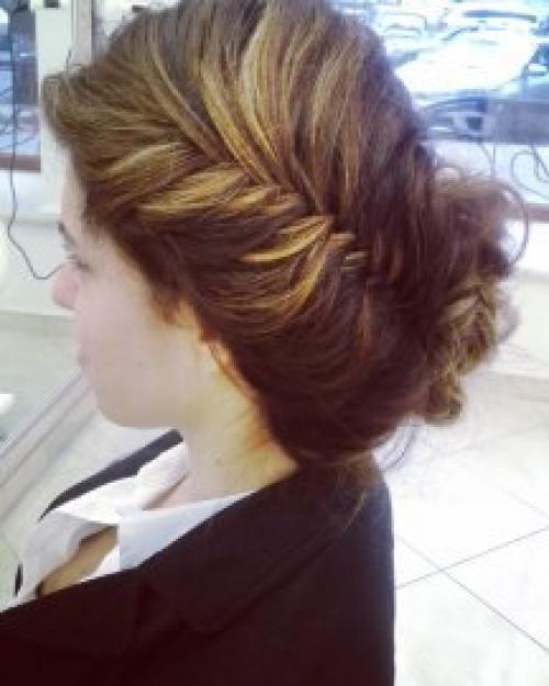 Ученые провели ряд успешных экспериментов на пути к пересадке головы россиянина. 03