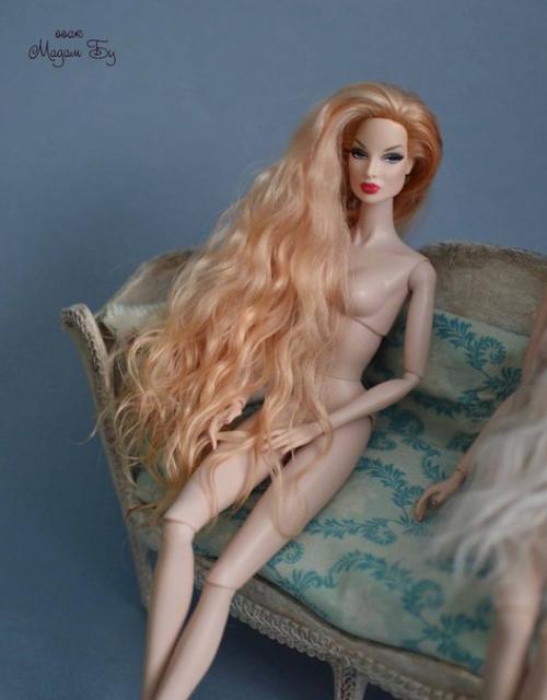 Первый раз именно кастом делаю. 02 Первый раз именно кастом делаю. 02