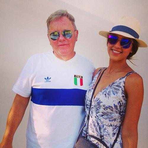 New Order Don't Do It, Fine Time (1989). 02