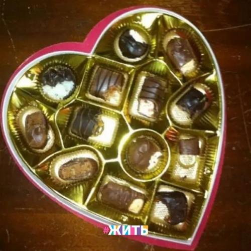 Каждые родители знают, что если вдруг стало тихо доме, где есть ребенок, то точно будет сюрприз. 07