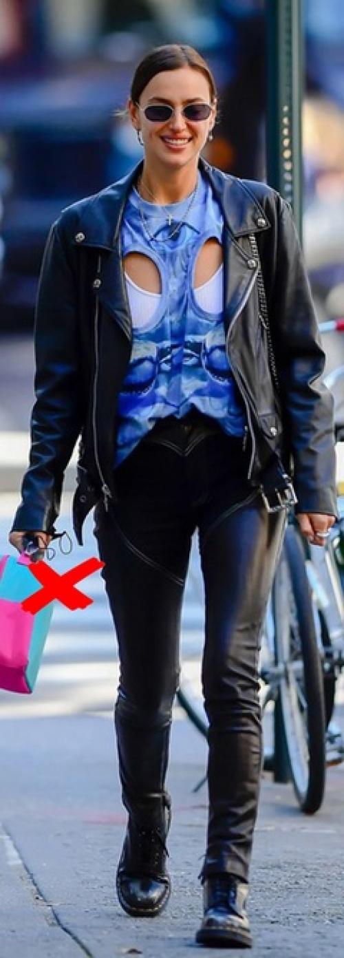 На чистом листе нового года хочется помечтать и нарисовать красоту. 01 На чистом листе нового года хочется помечтать и нарисовать красоту. 01