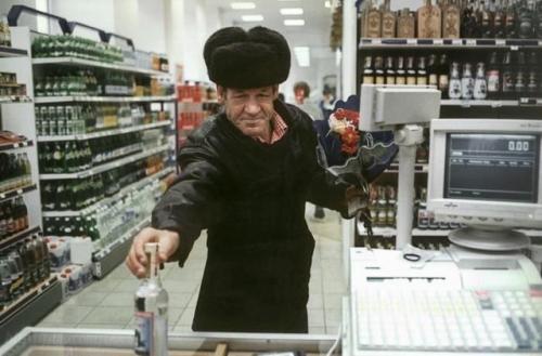 Мы вспоминаем атмосферу 90-х! 03 Мы вспоминаем атмосферу 90-х! 03