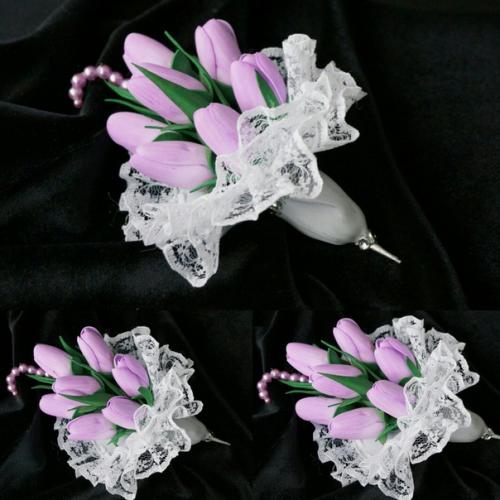 Добрый, солнечный, морозный денёк! 07