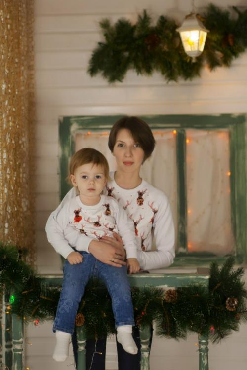 Тренд показать мой 2016 г. 05